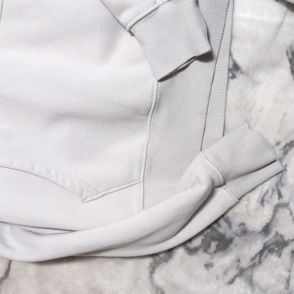 Old Navy Hoodie - Picture 2 of 6